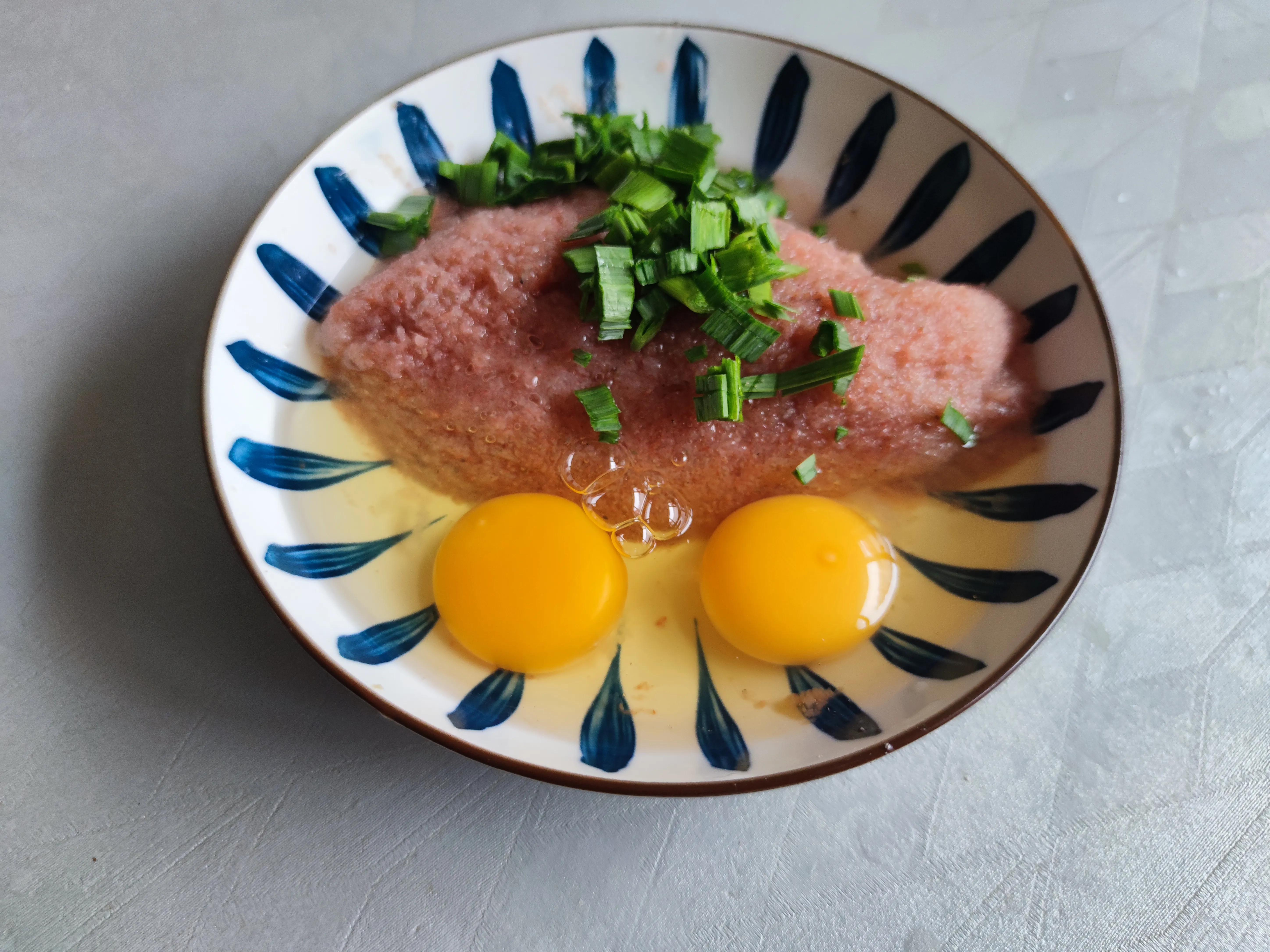 什么是小蜢虾_小蜢虾的制作