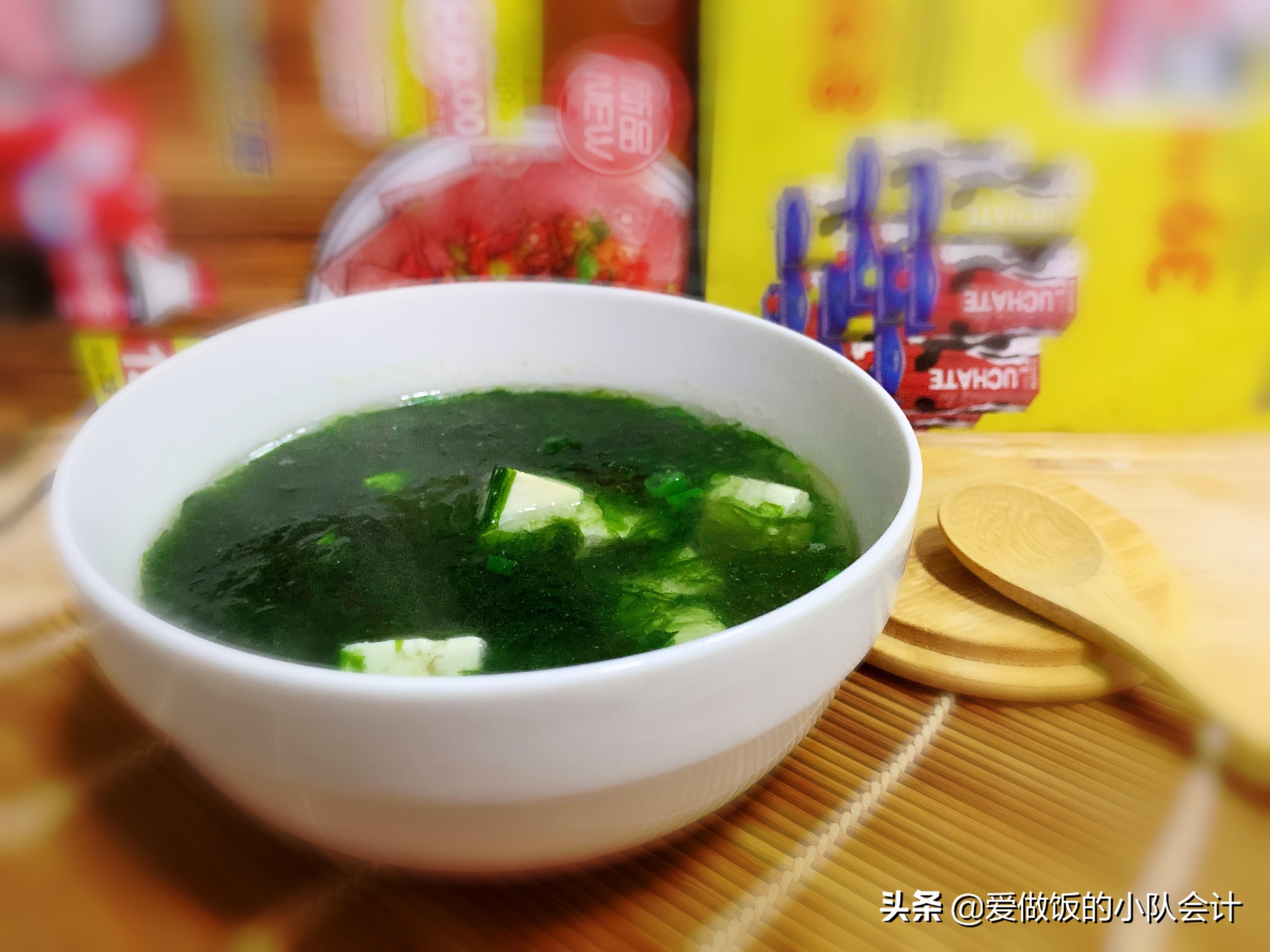 什么是下锅烂_下锅烂怎么吃