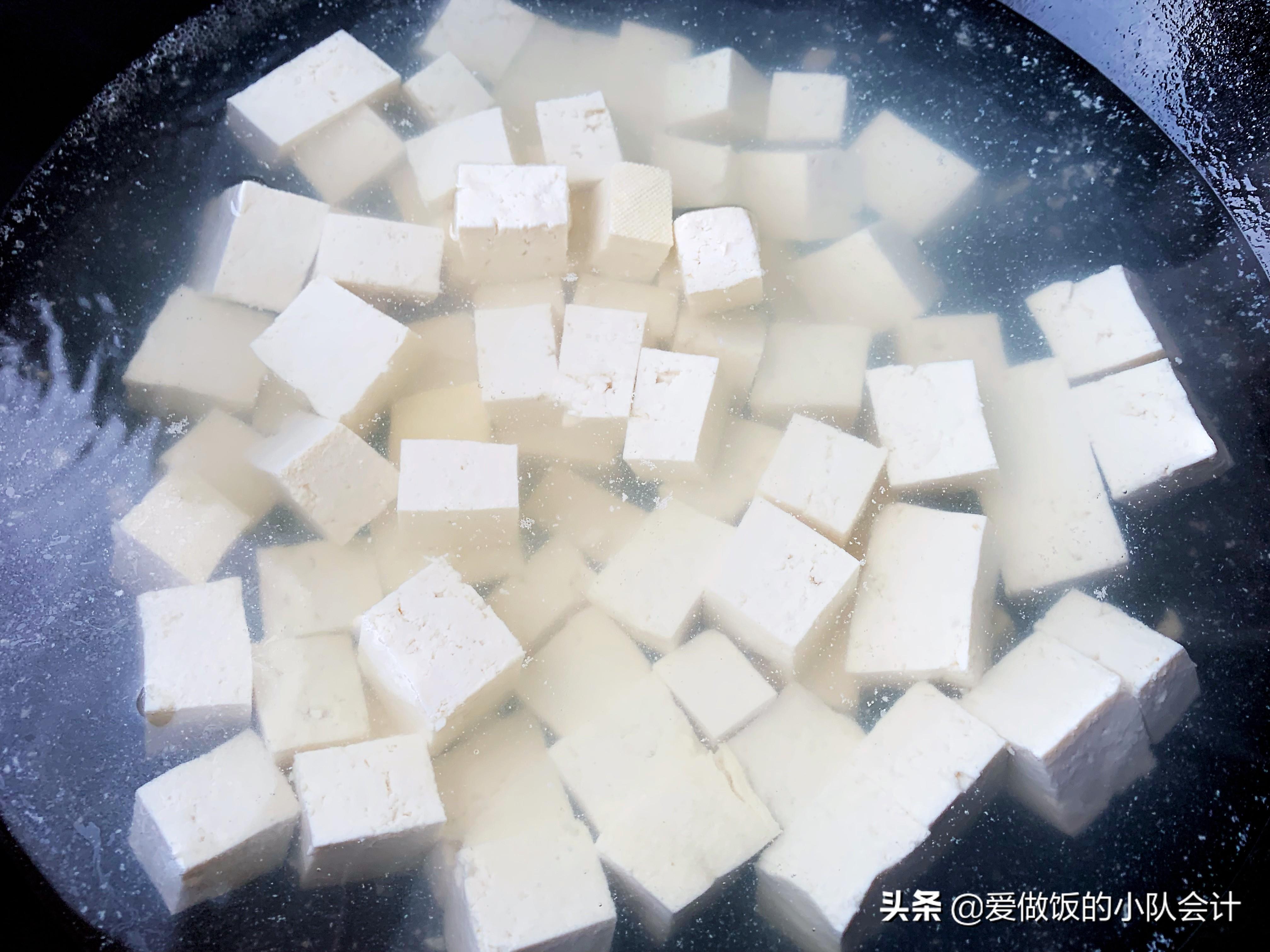 什么是下锅烂_下锅烂怎么吃