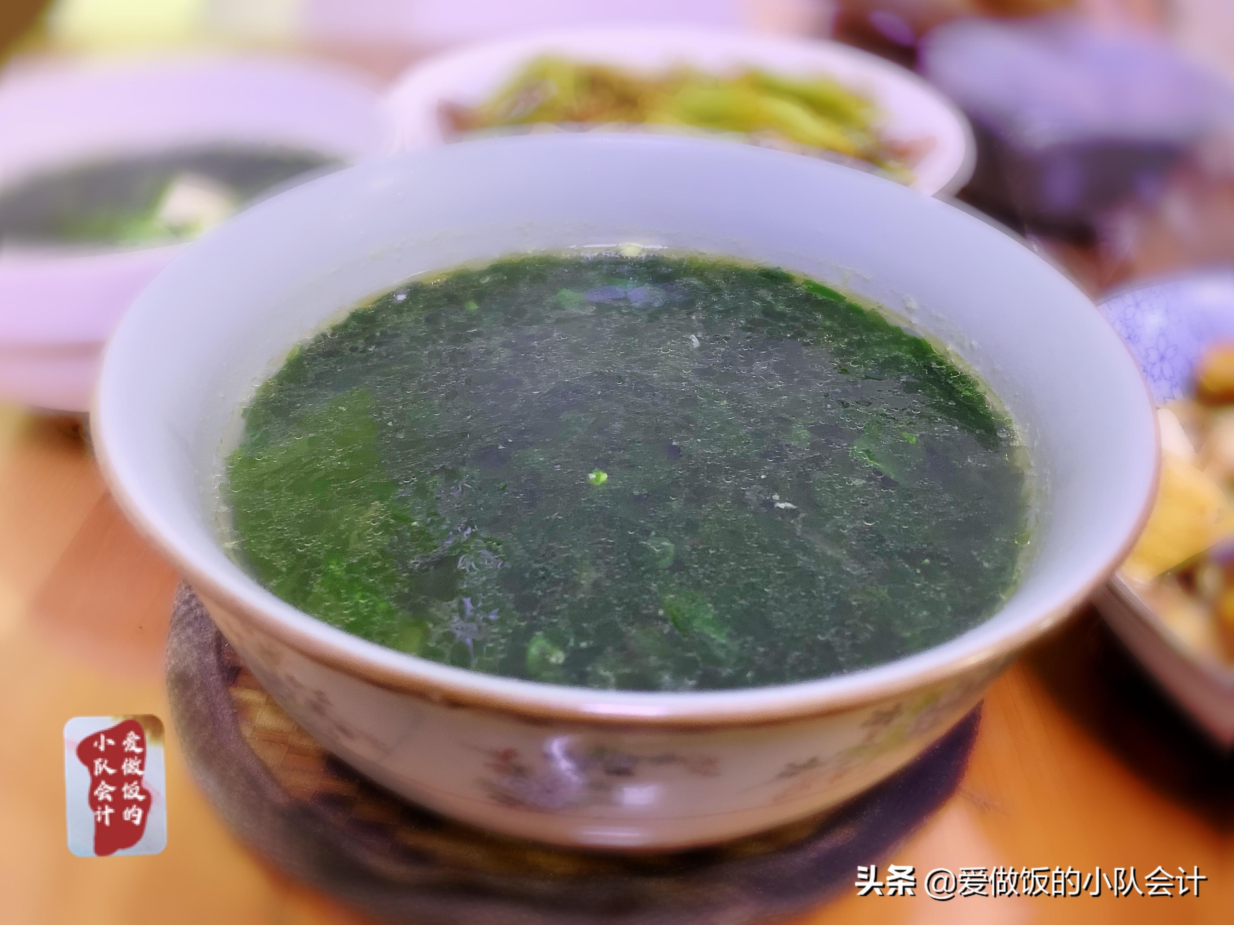 什么是下锅烂_下锅烂怎么吃