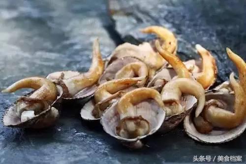什么是鸟贝_鸟贝怎么做