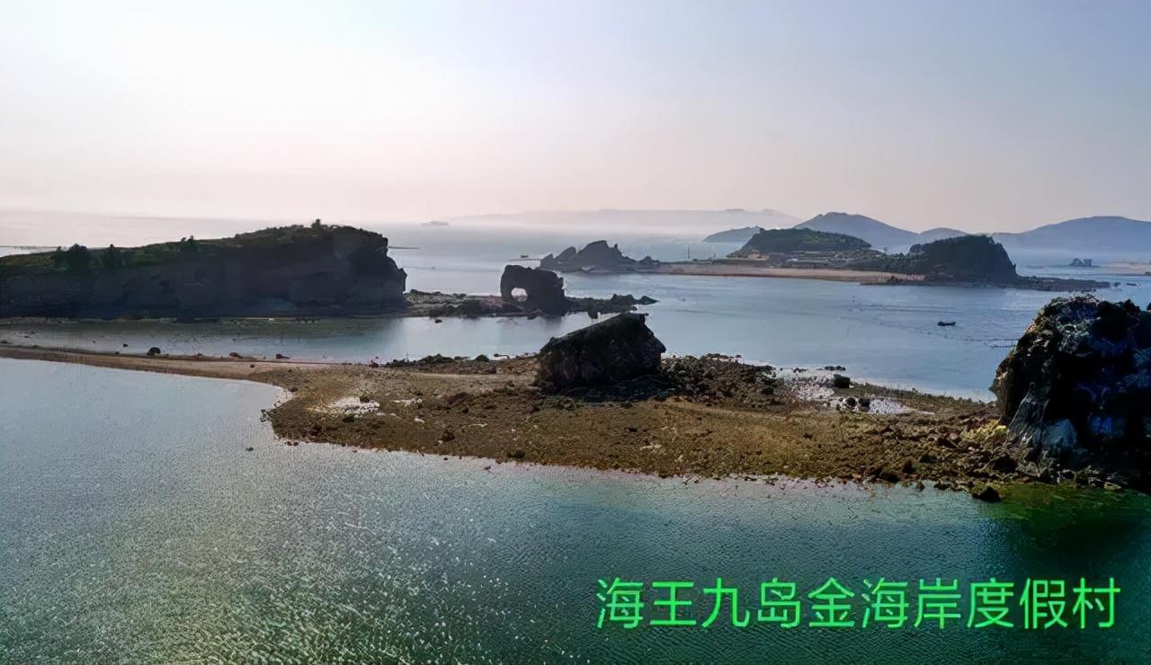 什么是海麻线_海麻线的特征和做法