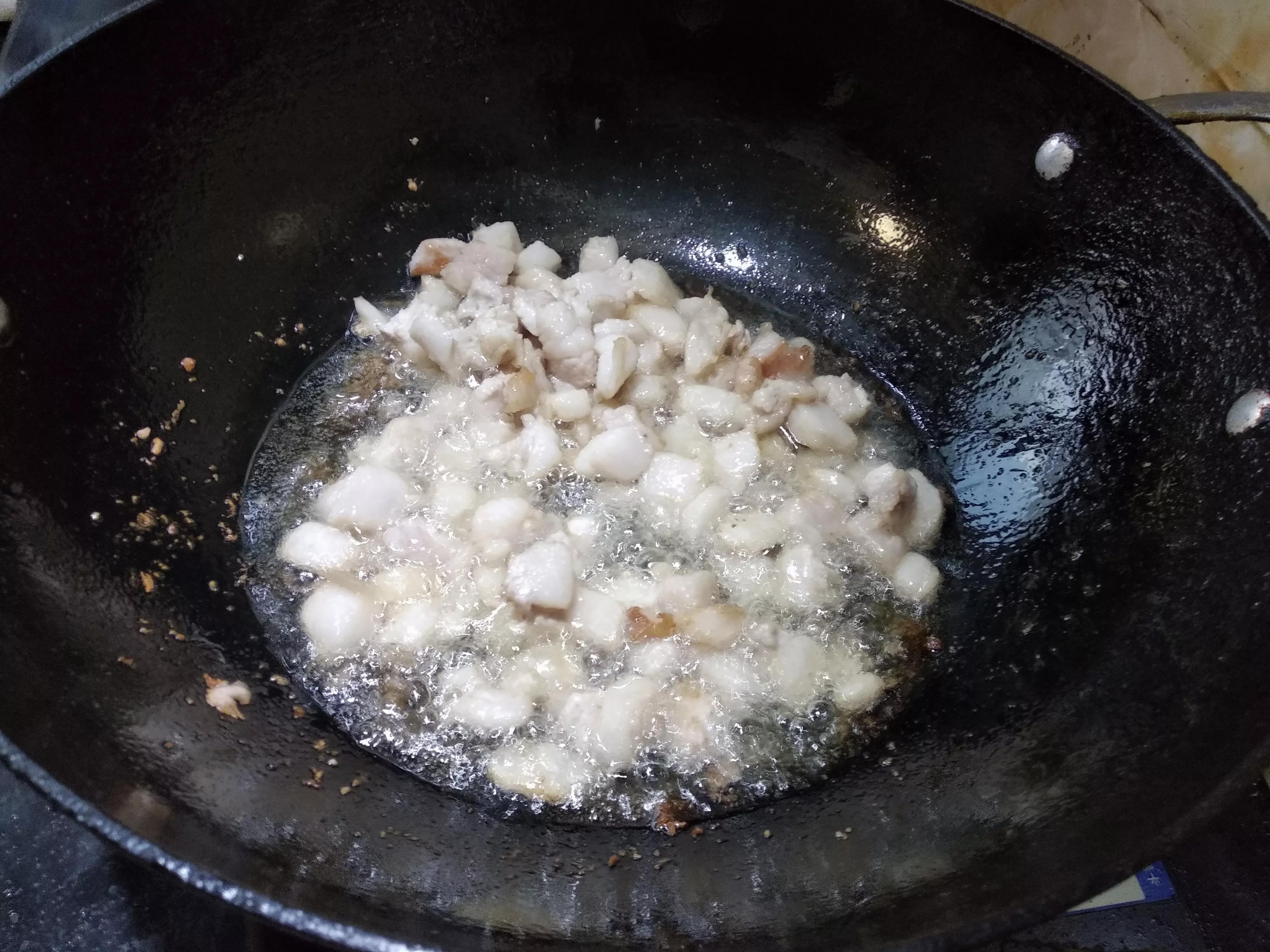 什么是海菜_海菜的种类和做法