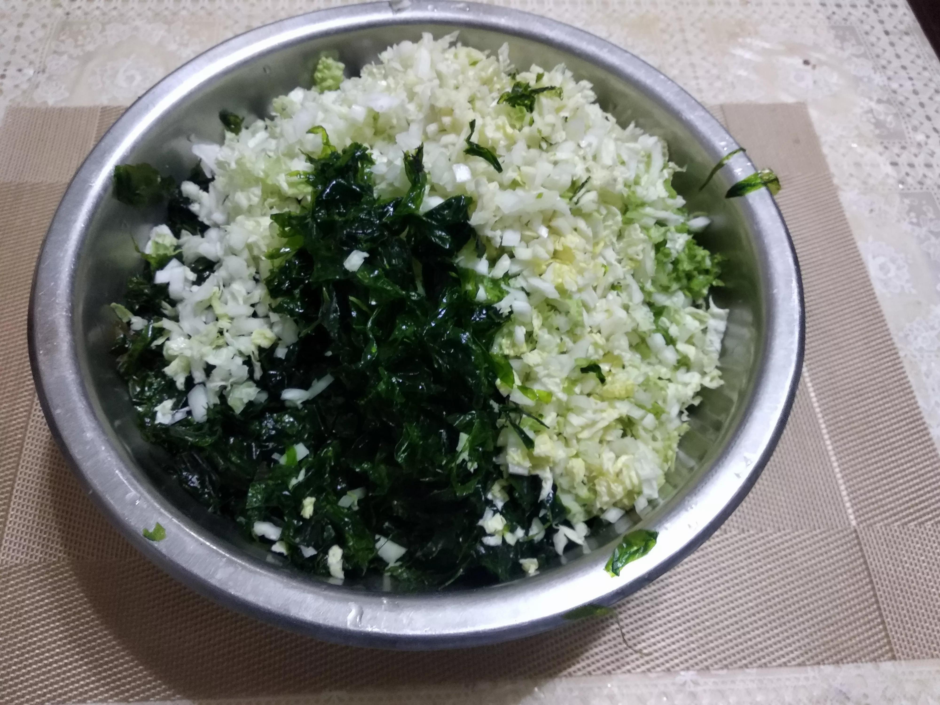 什么是海菜_海菜的种类和做法