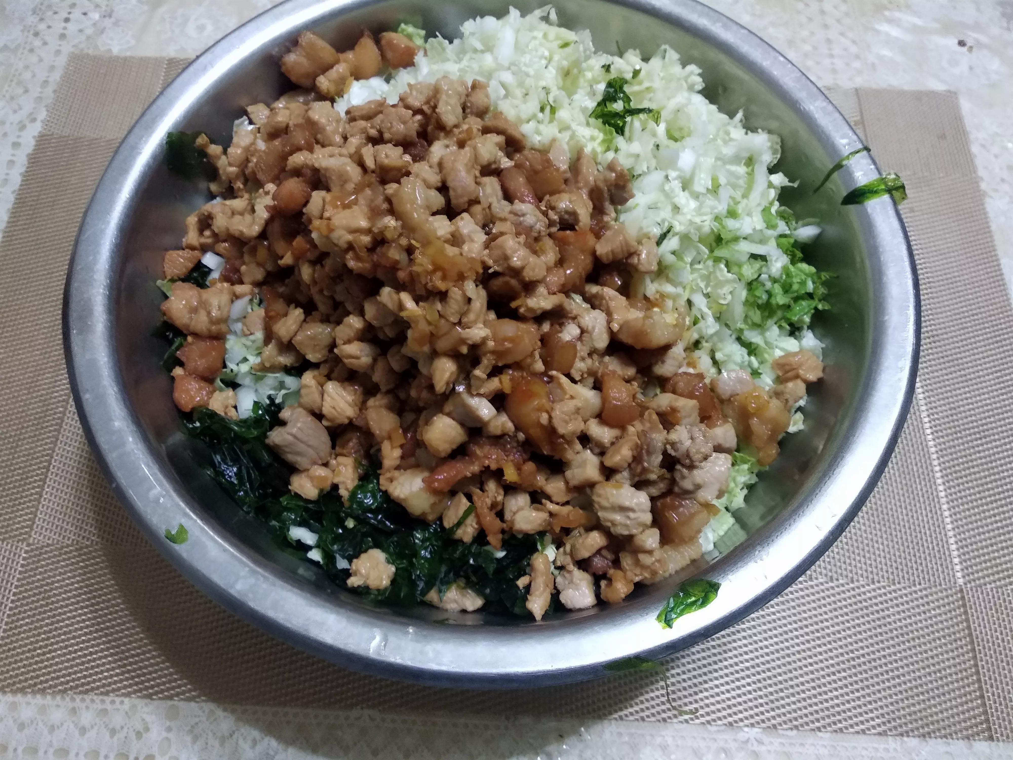 什么是海菜_海菜的种类和做法
