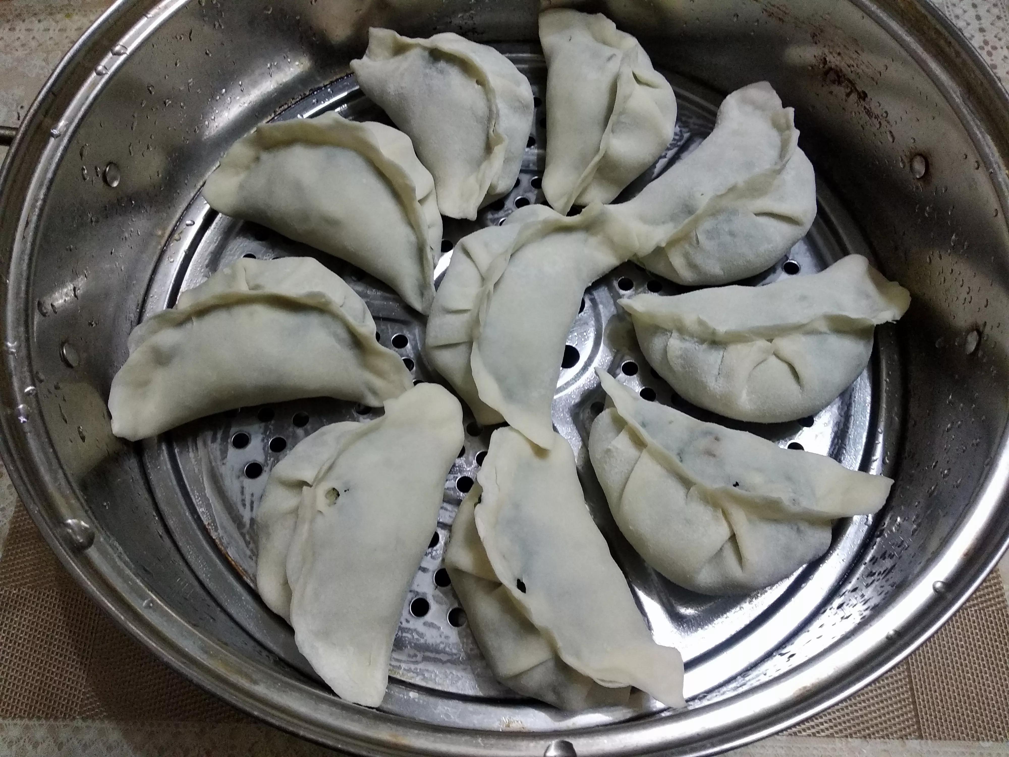 什么是海菜_海菜的种类和做法