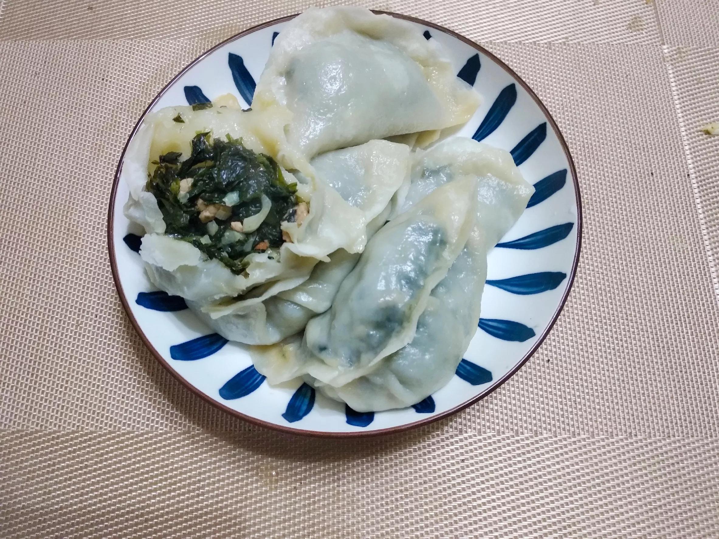 什么是海菜_海菜的种类和做法