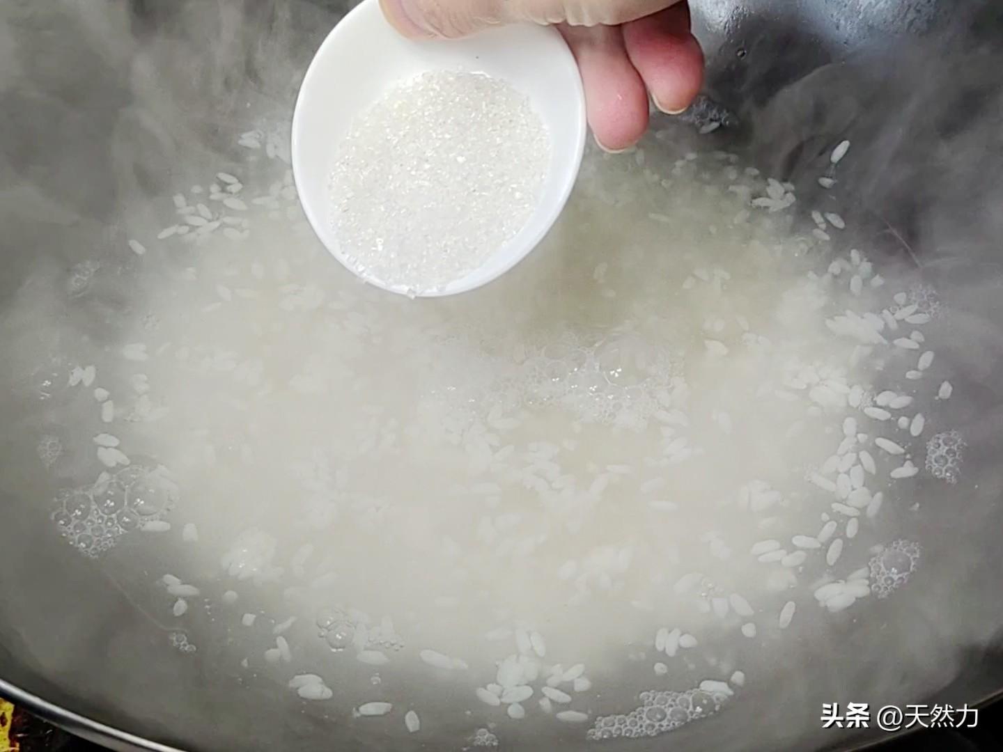 酒酿丸子怎么做_酒酿丸子的做法