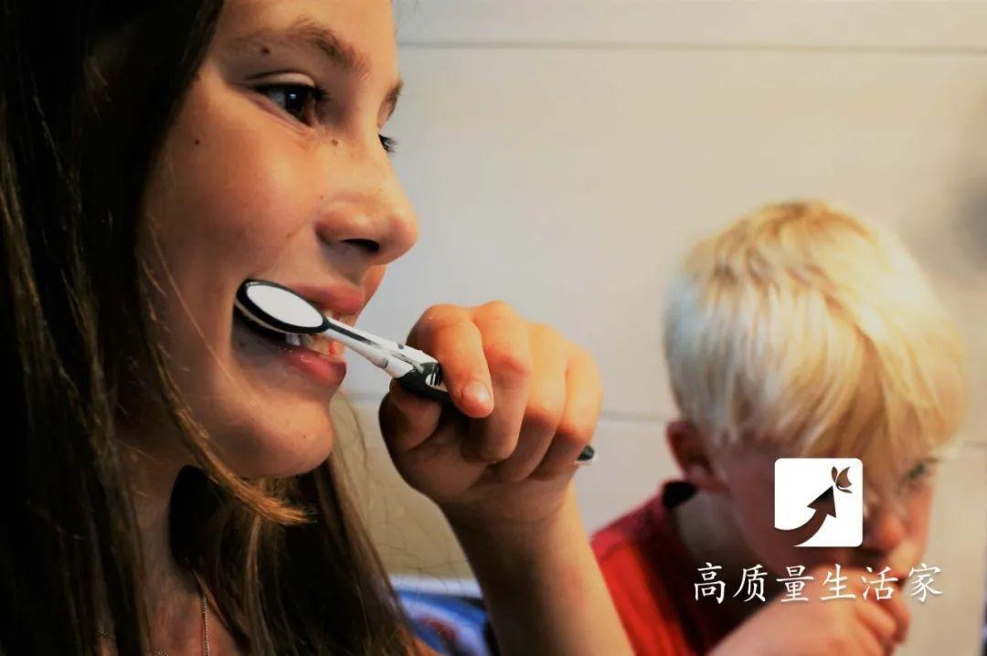 饭后哪些事情不能做_咱们一起来看看吧