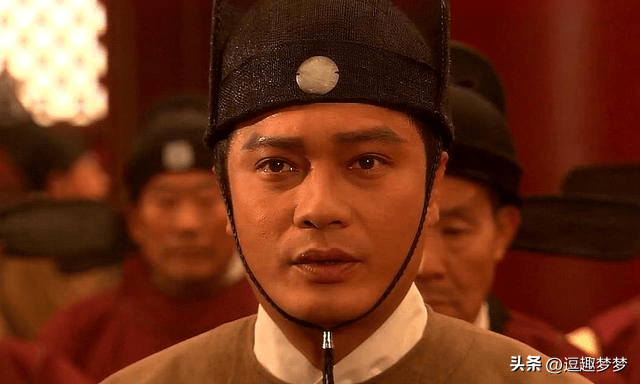 郑和下西洋为何每次都带一群妇人_什么原因