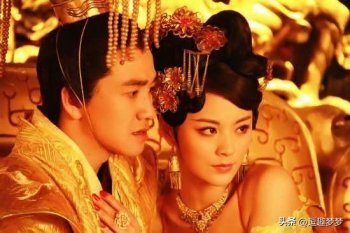 历史上有什么奇葩皇帝_奇葩皇帝的爱好有哪些