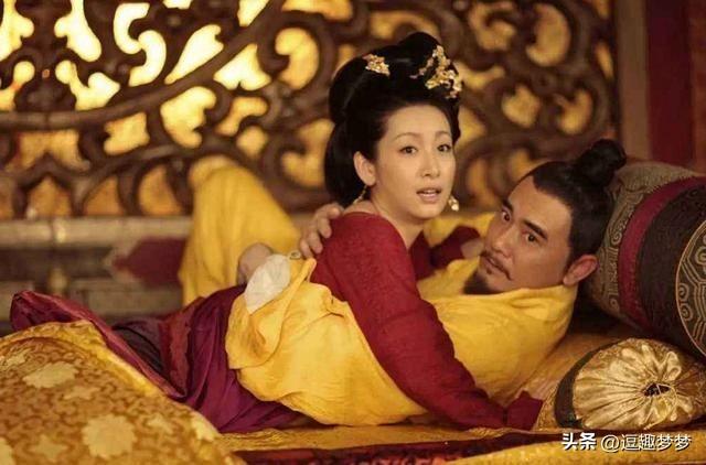 历史上有什么奇葩皇帝_奇葩皇帝的爱好有哪些