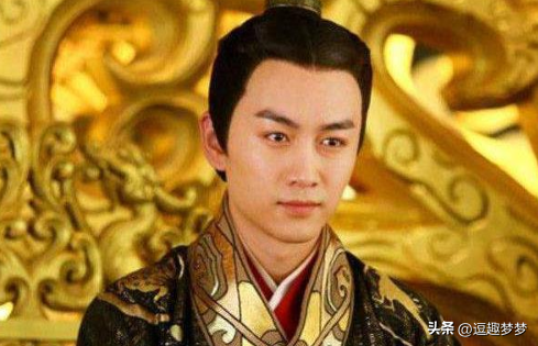历史上有什么奇葩皇帝_奇葩皇帝的爱好有哪些