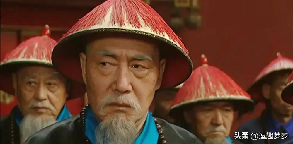 火耗归公是什么意思_火耗归公的含义