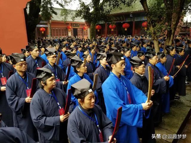 什么是道教_道教怎么来的