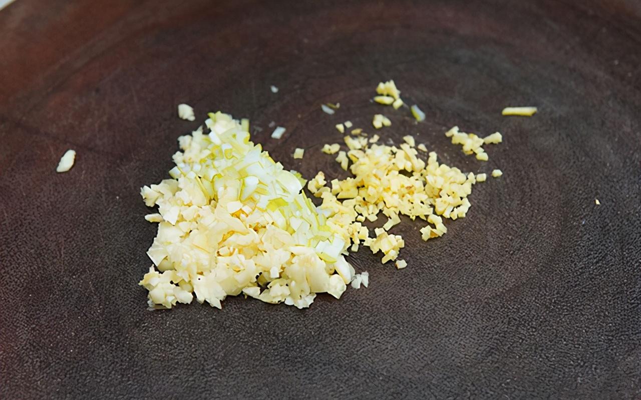 鸭血粉丝汤怎么做_鸭血粉丝汤的做法教程