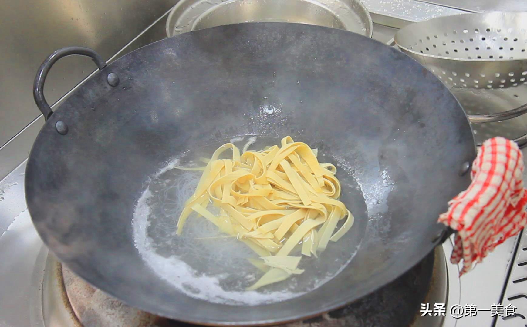 牛柳怎么做好吃_牛柳的做法步骤