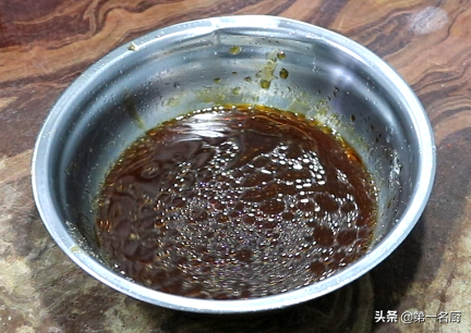 香辣鸡胗怎么炒_香辣鸡胗的做法步骤