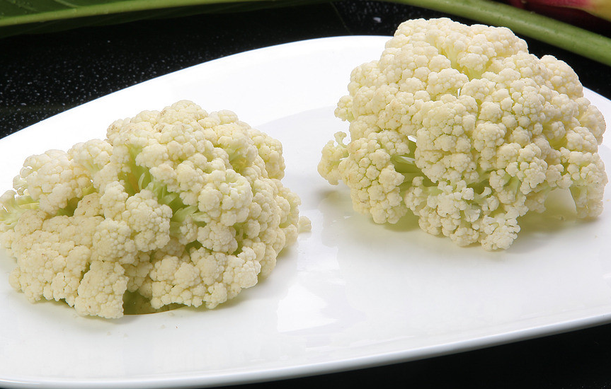 花菜可以煮鱼蛋吗_花菜煮鱼蛋怎么做