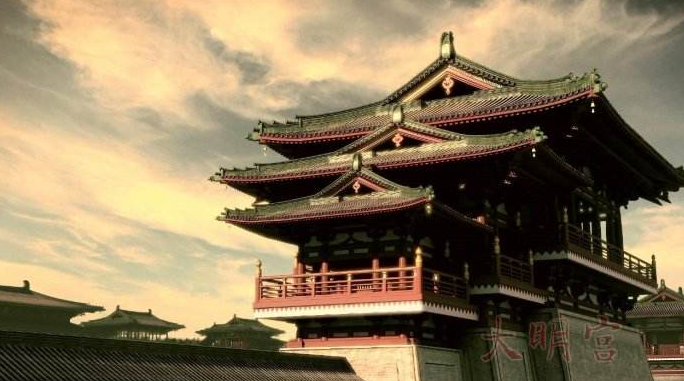 三代才能培养出一个贵族_圣人出现需要几代