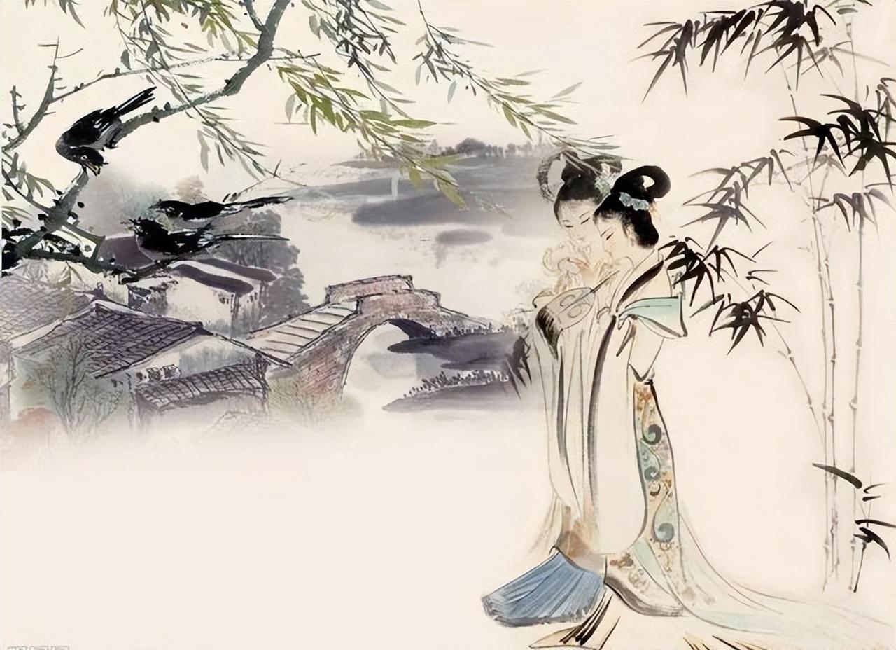 流氓是什么意思_流氓的真正含义