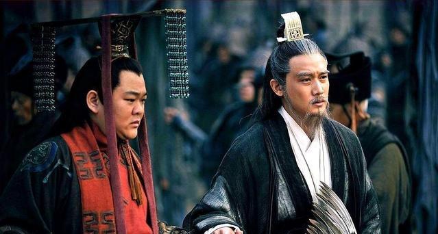 历史上结局最好的亡国之君是谁_你知道吗