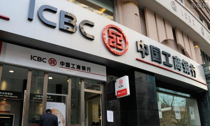 你知道我国银行的档次划分吗_你会怎么选