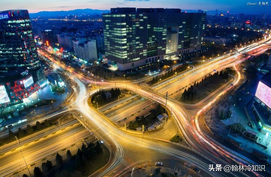 北京地铁二号线站名怎么来的_北京地铁二号线各站名的由来