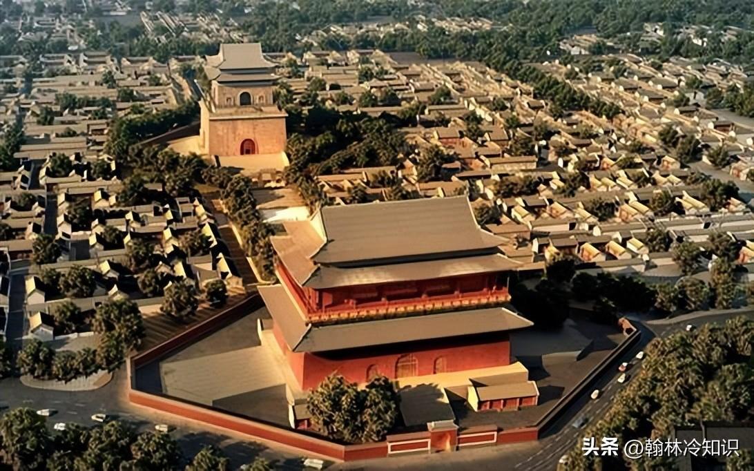 北京地铁二号线站名怎么来的_北京地铁二号线各站名的由来