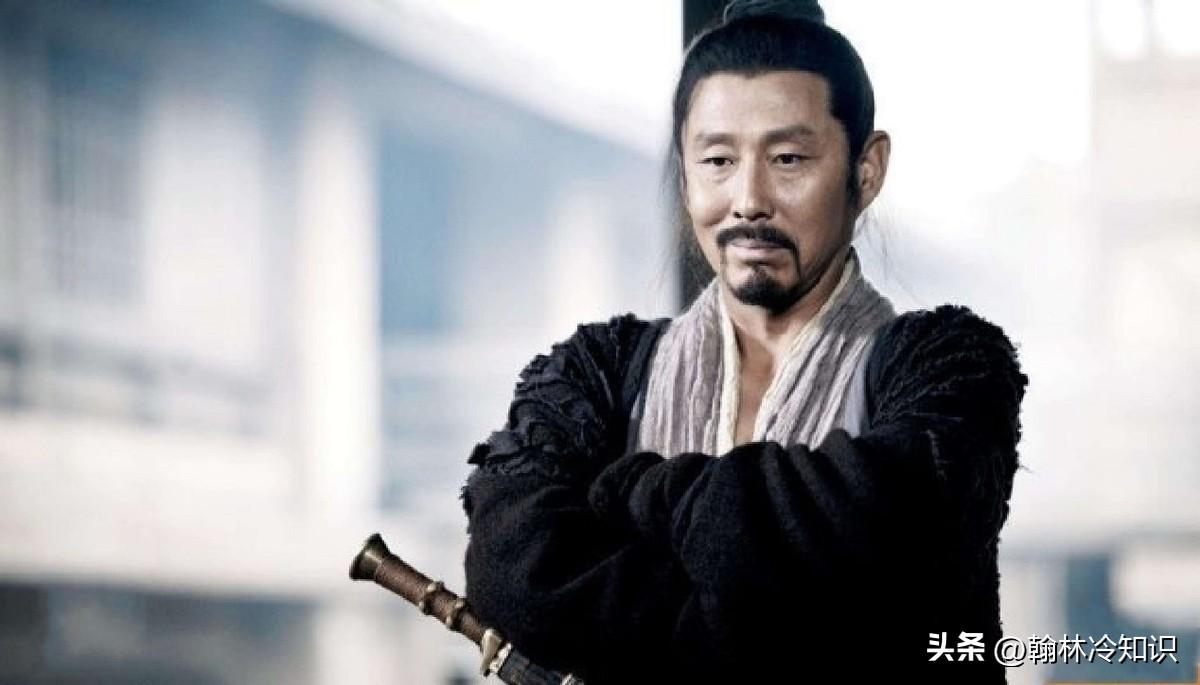 象棋为何红方先走_有什么规定