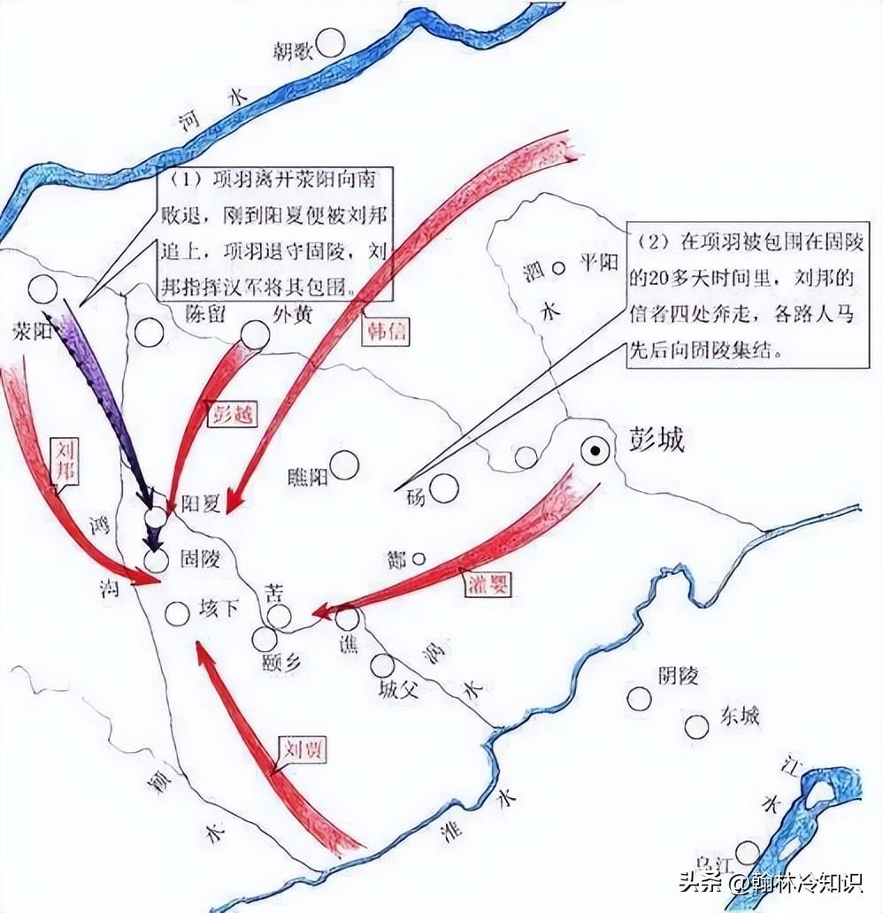 象棋为何红方先走_有什么规定