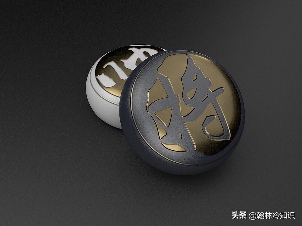象棋为何红方先走_有什么规定