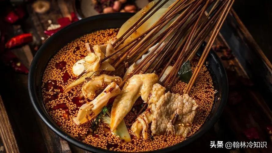 头等舱都吃点啥_难怪这么贵