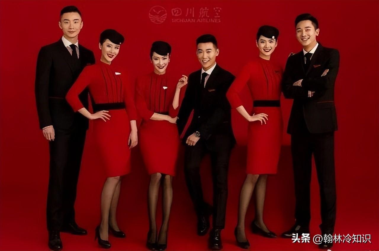 头等舱都吃点啥_难怪这么贵