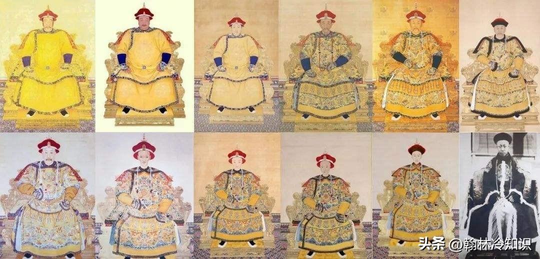 和珅的财富怎么来的_和珅巨额财富的由来