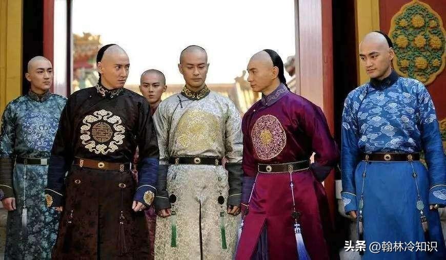 古代皇帝为什么不派太子出去历练_一文解答