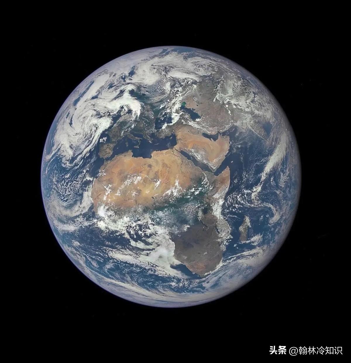 人类航行时为什么使用海里_不使用公里吗