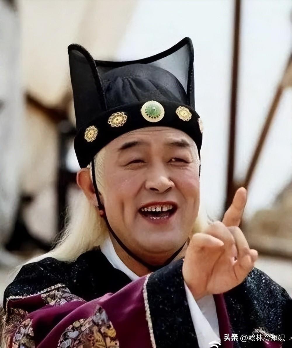皇帝为什么要用太监_一文解答