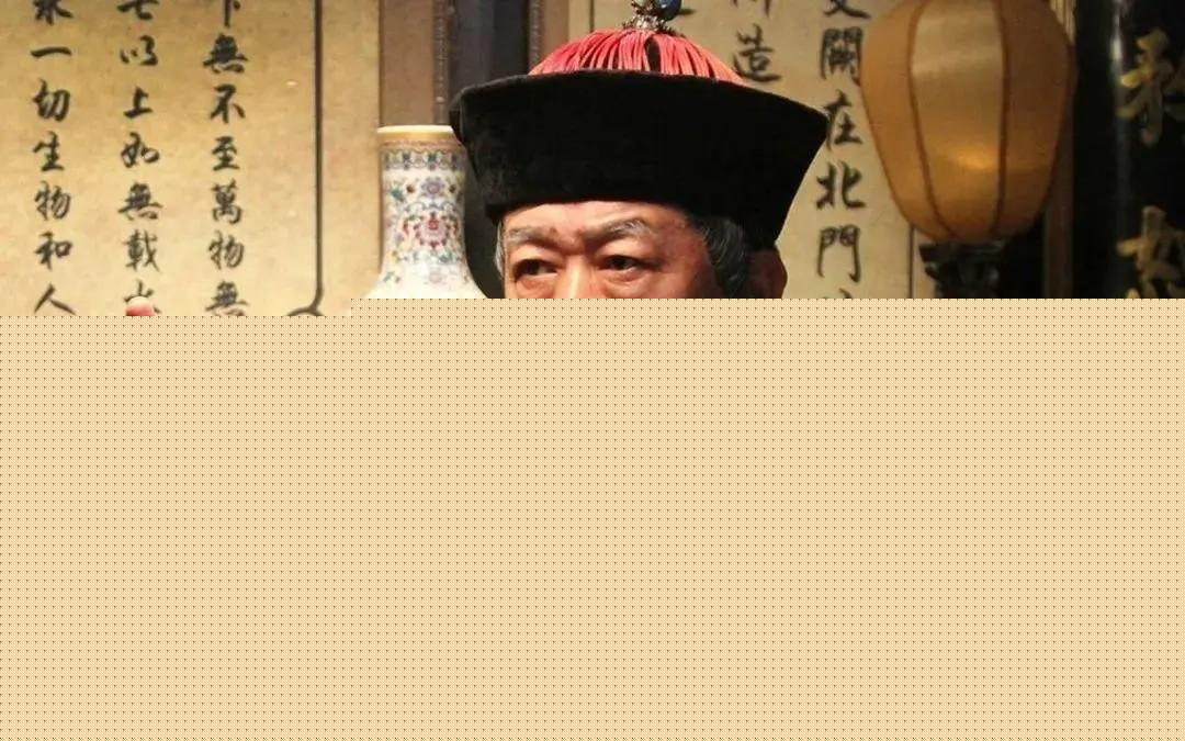 皇帝为什么要用太监_一文解答
