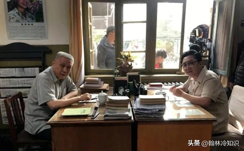 于谦的人脉有多厉害_于谦的简介和人脉