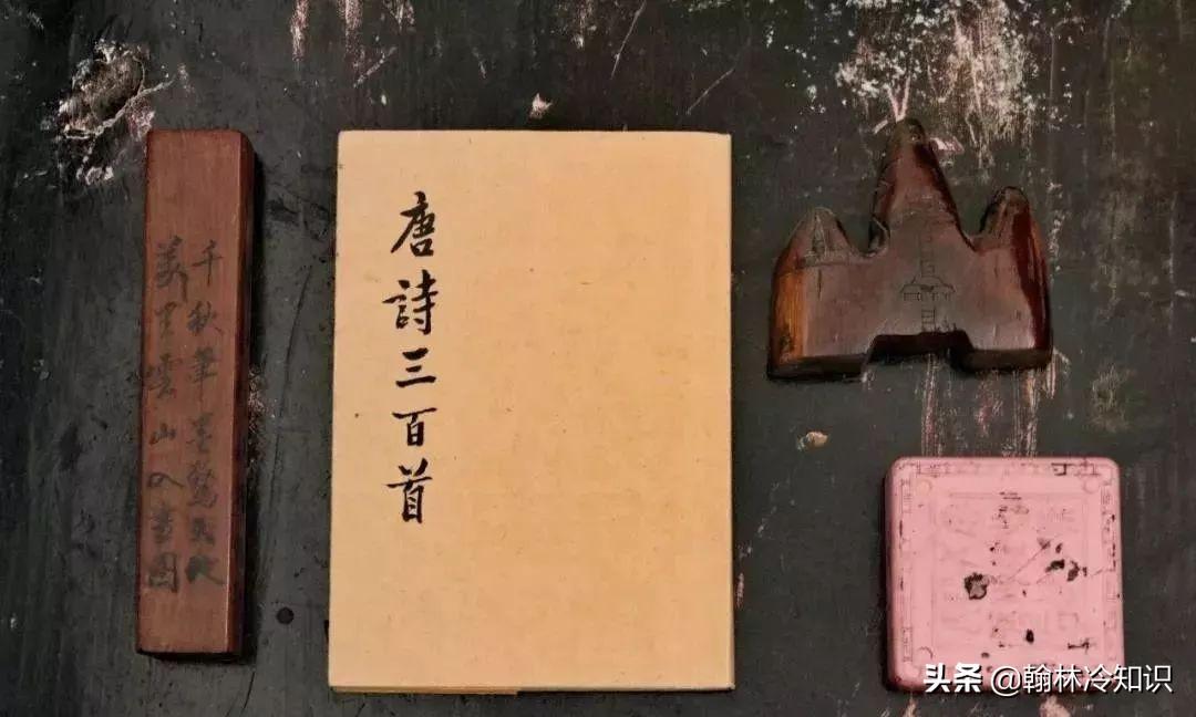 李白的是怎么过来的_李白的一生经历