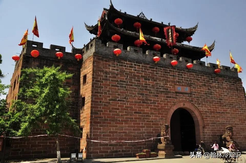 司马相如是如何娶到卓文君的_司马相如的逆袭
