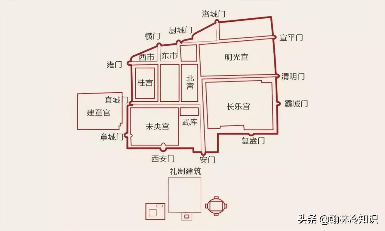 司马相如是如何娶到卓文君的_司马相如的逆袭
