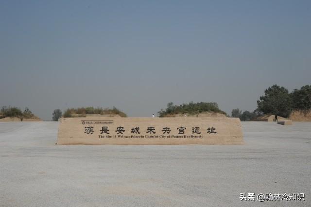 司马相如是如何娶到卓文君的_司马相如的逆袭