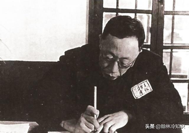 清朝灭亡后溥仪住哪里_溥仪的最后去向