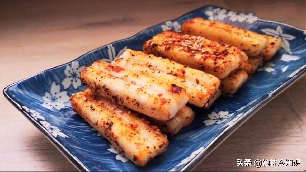 南方和北方的小年为何相差一天_有何讲究
