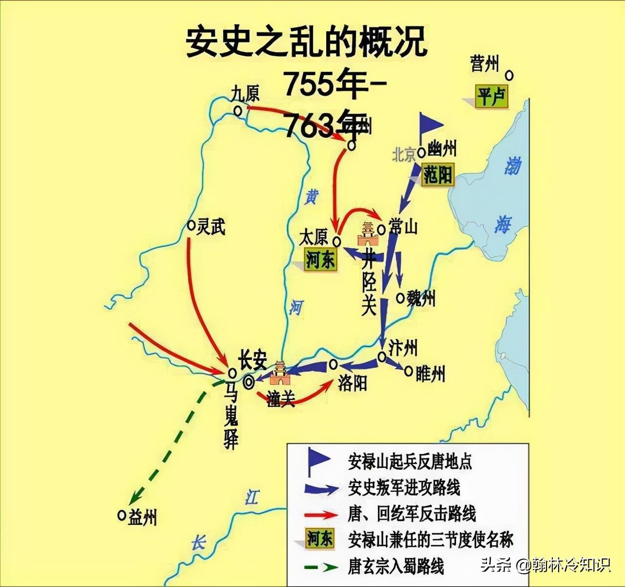 八百里加急有多快_八百里加急的速度