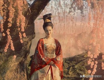 八百里加急有多快_八百里加急的速度