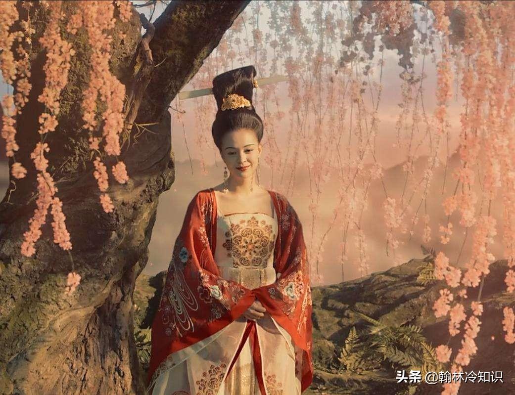 八百里加急有多快_八百里加急的速度