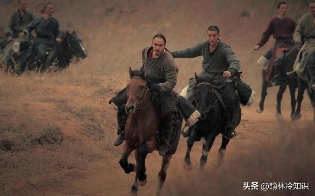 八百里加急有多快_八百里加急的速度